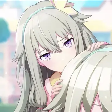 Profile image of 쿠사나기 네네