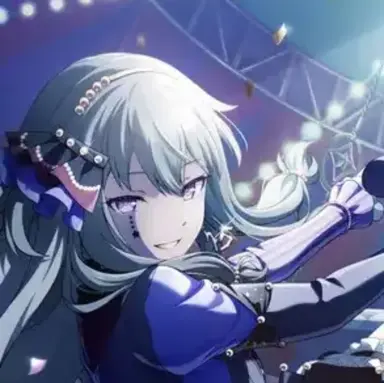 Profile image of 쿠사나기 네네