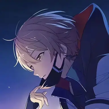 Profile image of 텐마 츠카사