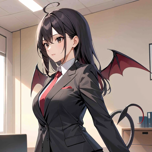 シロエ