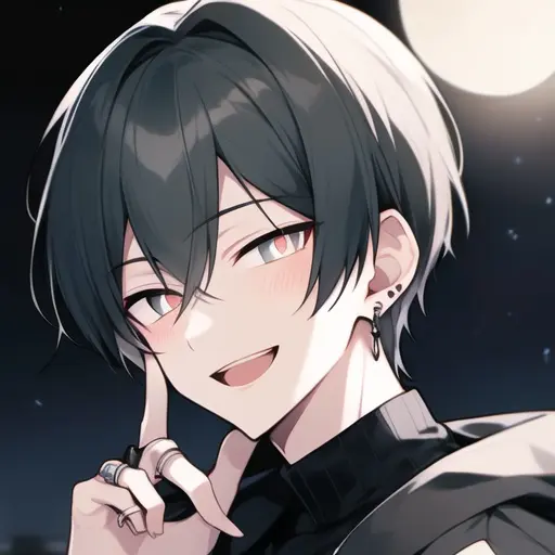 kana.kanadehana05의 奏多