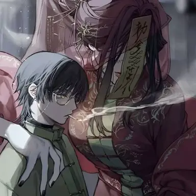 Profile image of 奢侈