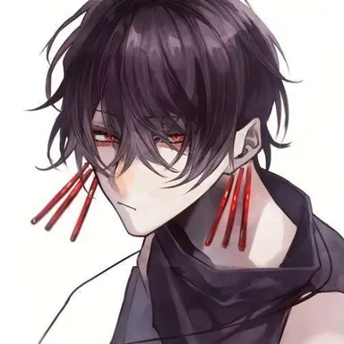 Profile image of 紅