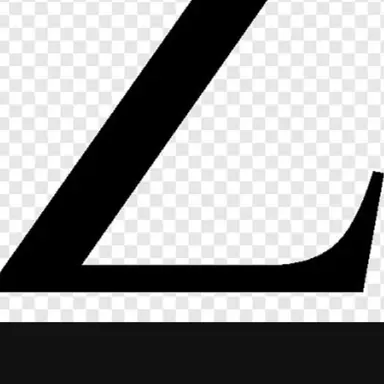 Profile image of 유카