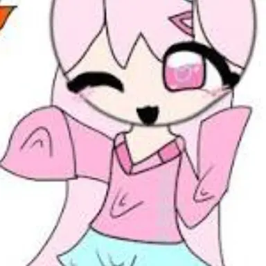 Profile image of 여우