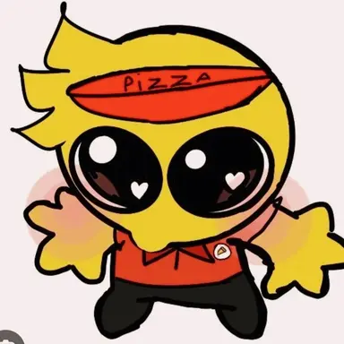 Profile image of 팀나빠