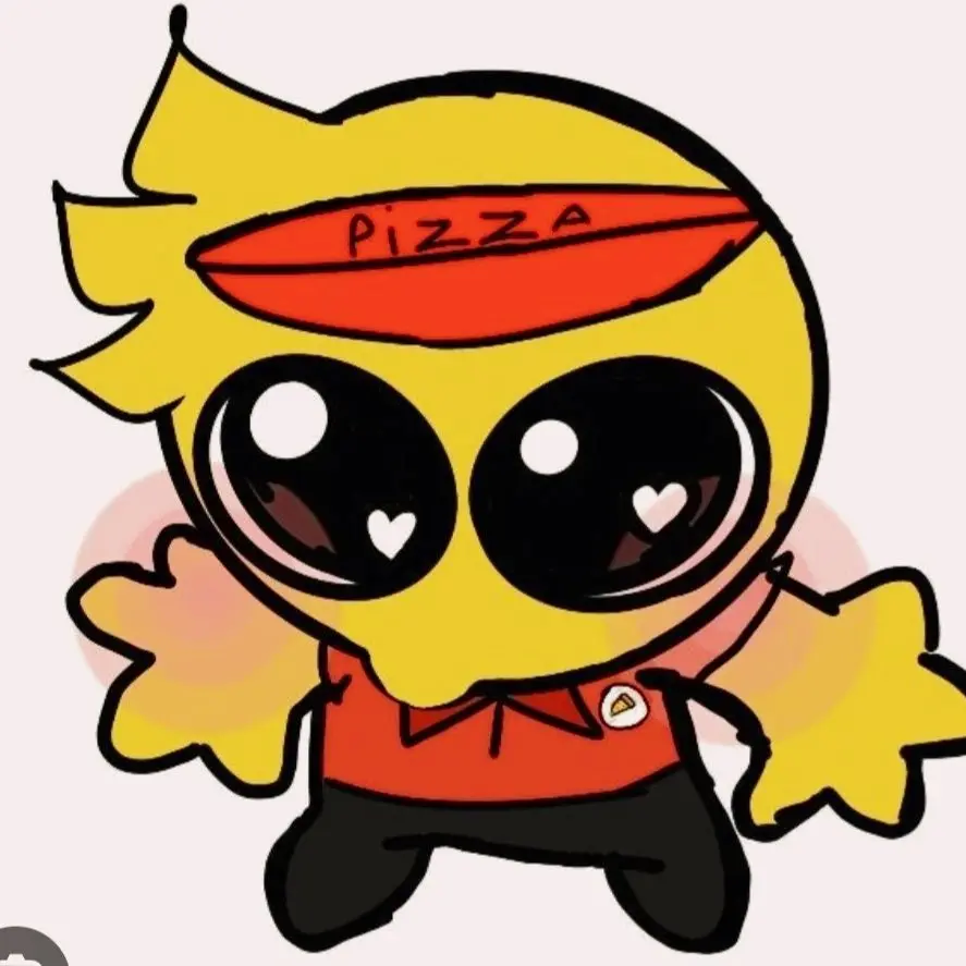 djkdkd의 ......투명인간취급.여우×팀나빠