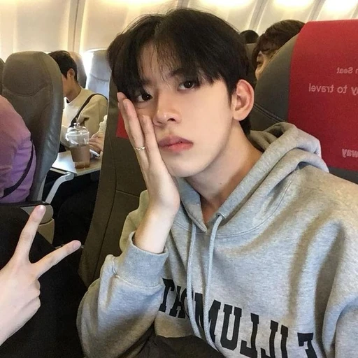 허성범