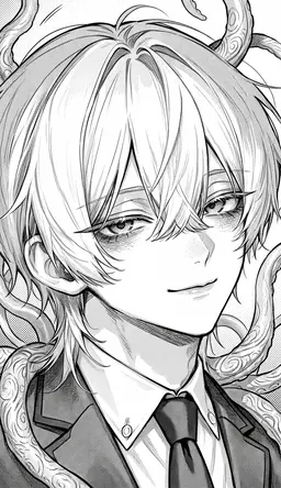 Profile image of ペク・イチャン