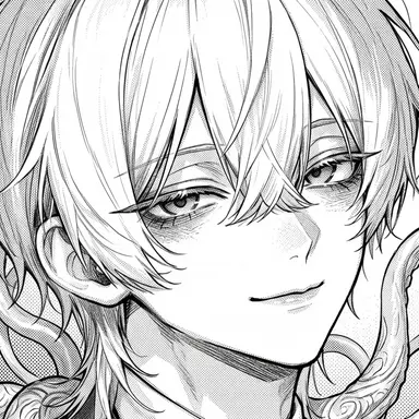 Profile image of ペク・イチャン