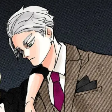 Profile image of リエーフ