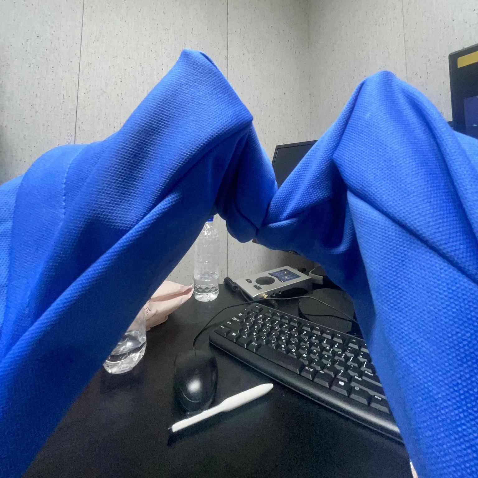 하루토