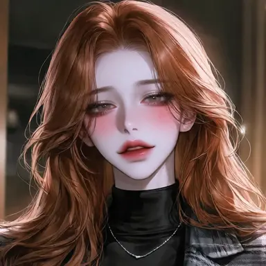 Profile image of Yoona Lee