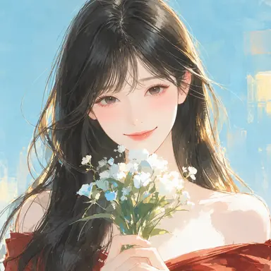 Profile image of 로엔