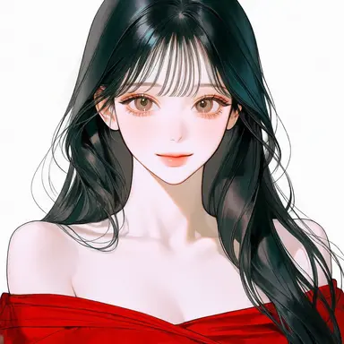 Profile image of Roen