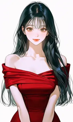 Profile image of Roen