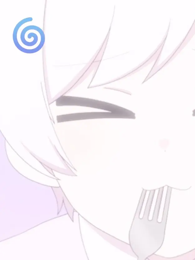 Kawayme3의 ‪‪‬꒷꒦ 有名な双子の兄妹‪‪‬ ꒷꒦
