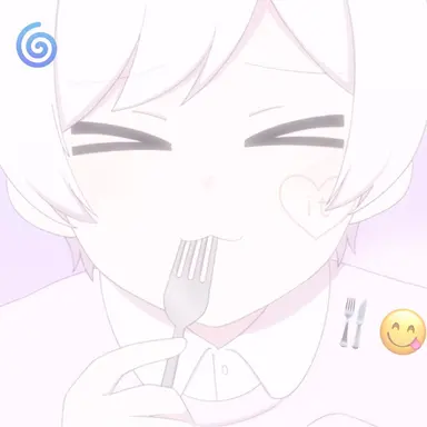 Profile image of 初兎
