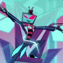Profile image of Vox