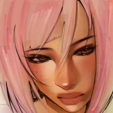 Profile image of Koko
