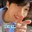 또호