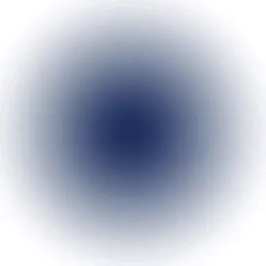 Profile image of すび