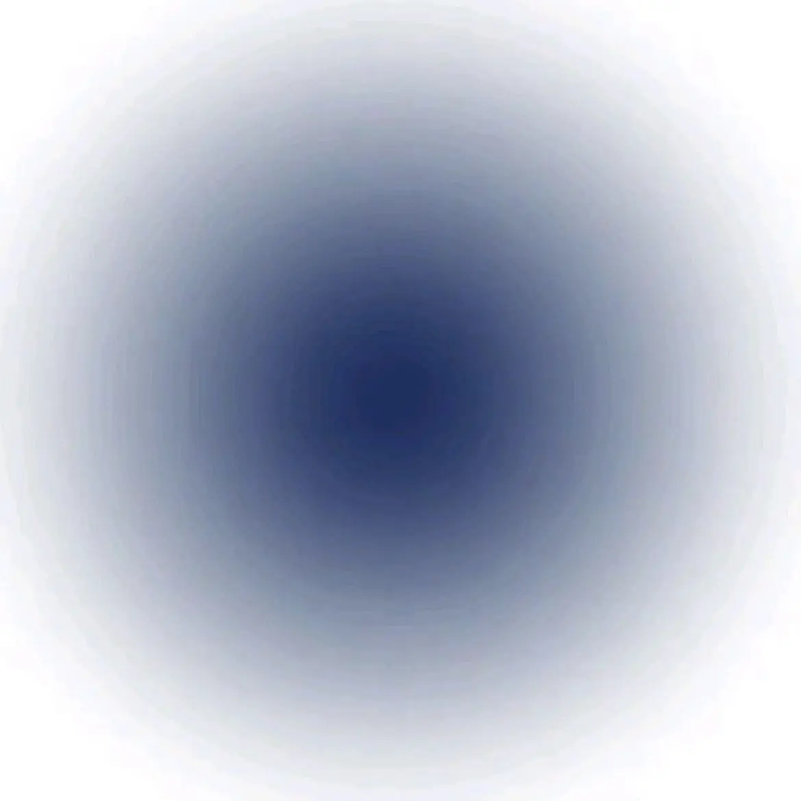 HINA01261934의 気づいて...