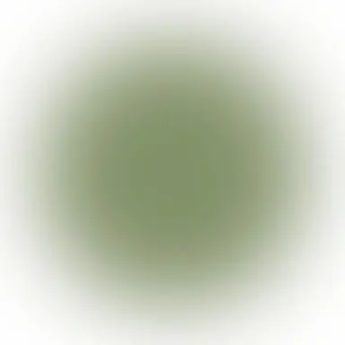 Profile image of ひゅに