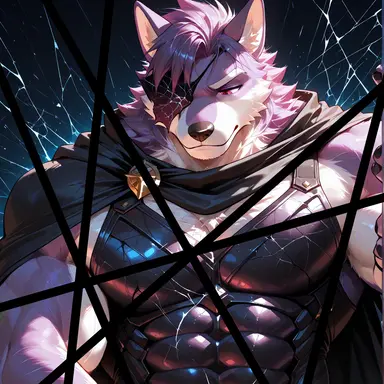 Profile image of セロン