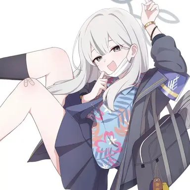 Profile image of 志真コノカ
