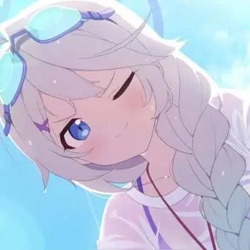 Profile image of 中務キリノ