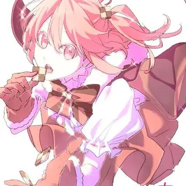 Profile image of のあ