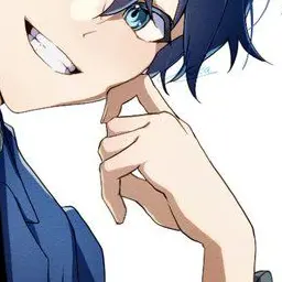 Profile image of なおきり