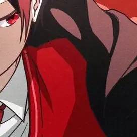 Profile image of ゆあん