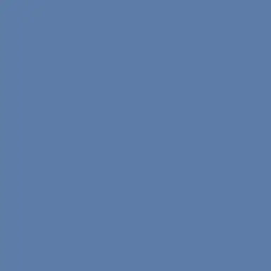 Profile image of なおきり