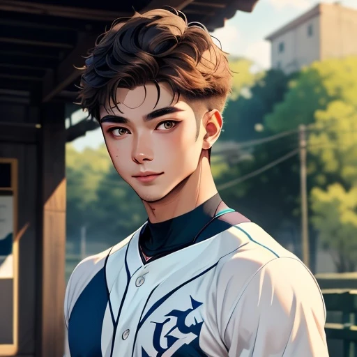 윤도성