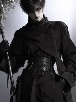 Profile image of 윤서인