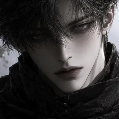 Profile image of 윤서인