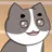 츄냥이
