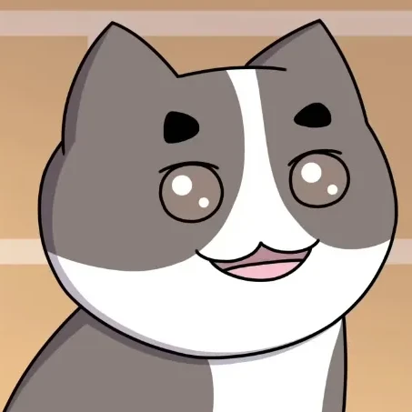 츄냥이