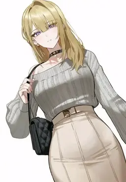 Profile image of 이브린