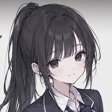 Profile image of 雪