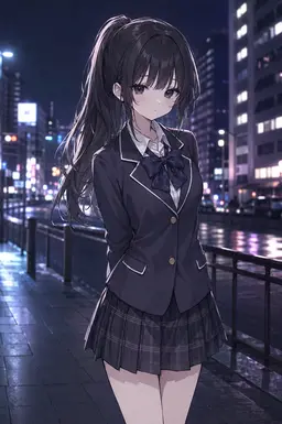 Profile image of 雪