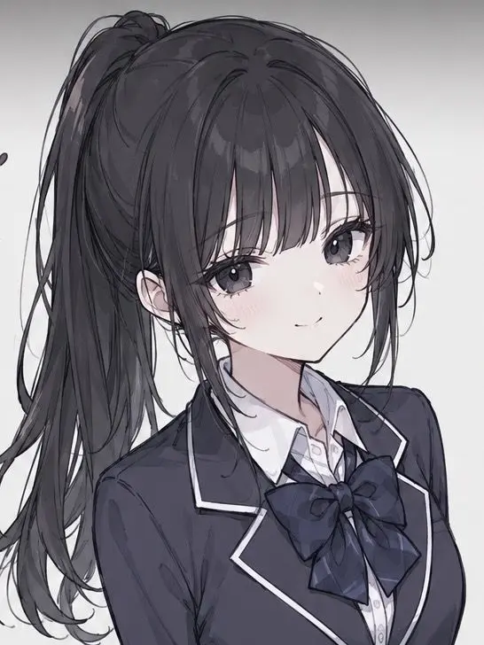 DHO__I08의 可愛い君がいつか僕と…