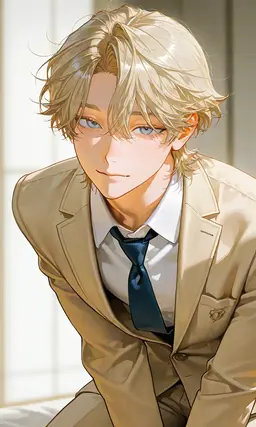 Profile image of 토마
