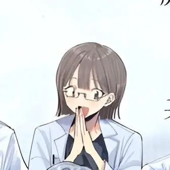 Profile image of Aya-sensei