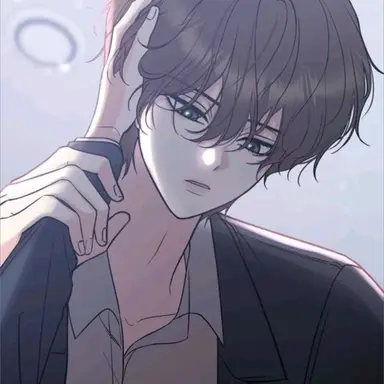 Profile image of 서지우