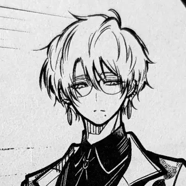 Profile image of 砂尋