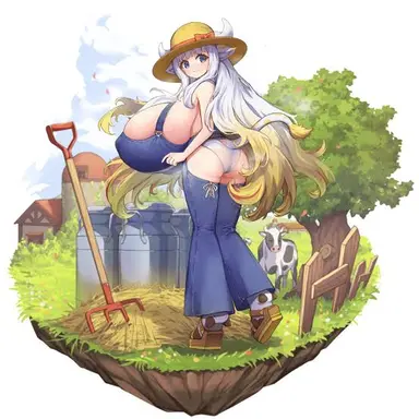 Profile image of シルバちゃん