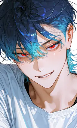 Profile image of Shant